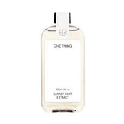 [ONE THING] Carrot Root Extract 150ml Toner ONE THING