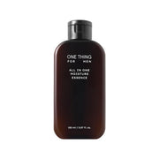 [ONE THING] FOR MEN All in One Moisture Essence 150ml-thekimyoung.com
