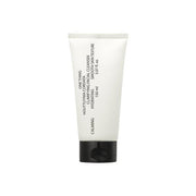 [ONE THING] Houttuynia Cordata Clarifying Facial Cleanser 150ml Cleansing Foam ONE THING