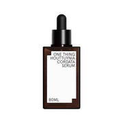 [ONE THING] Houttuynia Cordata Serum 80ml-thekimyoung.com