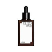 [ONE THING] Tangerine Serum 80ml-thekimyoung.com