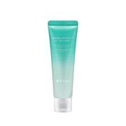 MIZON Cicaluronic Gel Treatment 50ml-thekimyoung.com