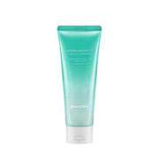 MIZON Cicaluronic Low pH Cleanser 120ml Cleansing Foam MIZON
