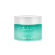 MIZON Cicaluronic Moisturizer 50ml-thekimyoung.com