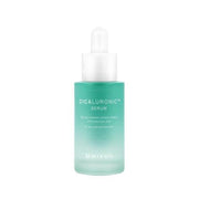 MIZON Cicaluronic Serum 30ml-thekimyoung.com