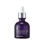MIZON Collagen 100 Ampoule 30ml-thekimyoung.com
