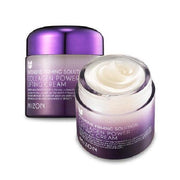 MIZON Collagen Power Lifting Cream 75ml-thekimyoung.com