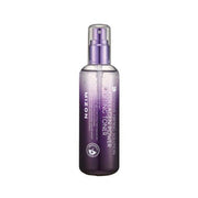 MIZON Collagen Power Lifting Toner 120ml-thekimyoung.com