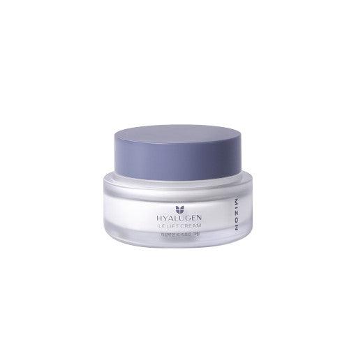 MIZON Hyalugen Le Lift Cream 50ml-thekimyoung.com