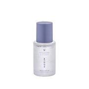 MIZON Hyalugen Le Lift Serum 30ml-thekimyoung.com