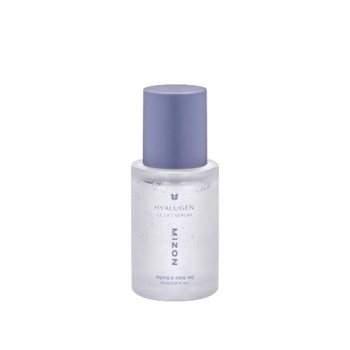 MIZON Hyalugen Le Lift Serum 30ml-thekimyoung.com