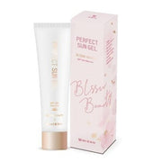 MIZON Perfect Sun Gel SPF 50+ PA++++ 50ml Sunscreen MIZON