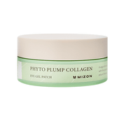 MIZON Phyto Plump Collagen Eye Gel Patch 84g-thekimyoung.com