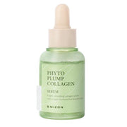 MIZON Phyto Plump Collagen Serum 30ml-thekimyoung.com