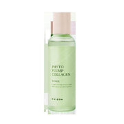 MIZON Phyto Plump Collagen Toner 150ml-thekimyoung.com