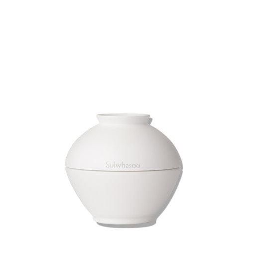 Sulwhasoo The Ultimate S Eye Cream 20ml-thekimyoung.com