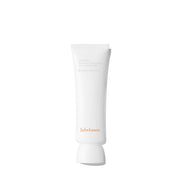 Sulwhasoo UV Daily Essential Sunscreen SPF50+ PA++++ 50ml-thekimyoung.com