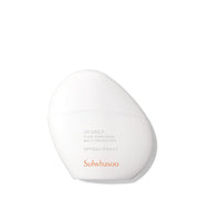 Sulwhasoo UV Daily Fluid Sunscreen SPF50+ PA+++ 50ml-thekimyoung.com
