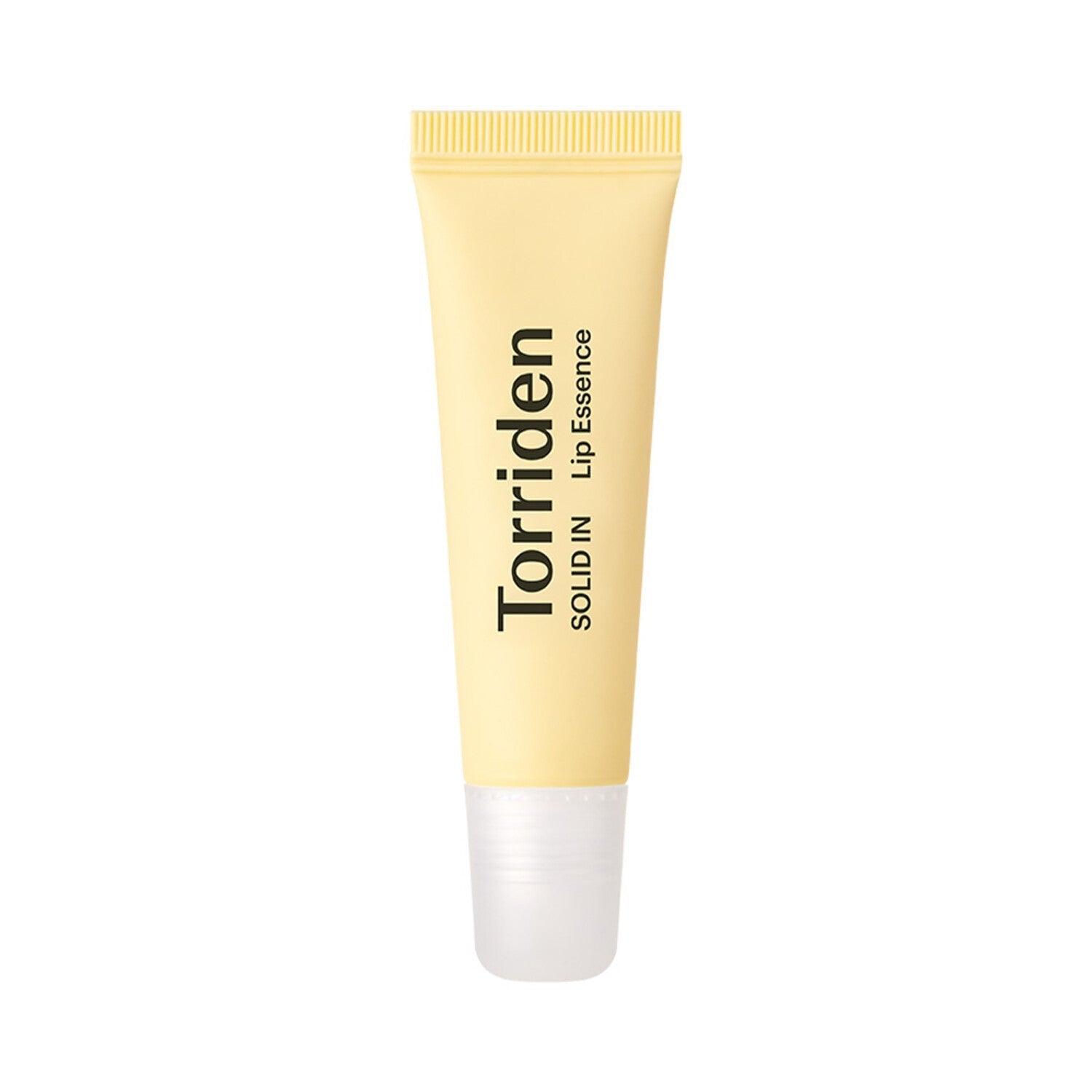 Torriden SOLID IN Ceramide Lip Essence 11ml Lip Essence Torriden