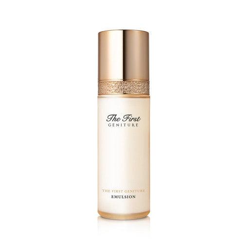 O HUI The First Geniture Emulsion 150ml-thekimyoung.com