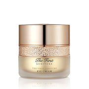 O HUI The First Geniture Eye Cream 25ml-thekimyoung.com