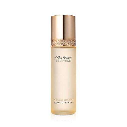 O HUI The First Geniture Skin Softener 150ml-thekimyoung.com
