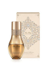 O HUI The First Geniture Sym-Micro Essence 20ml-thekimyoung.com