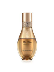 O HUI THE FIRST GENITURE SYM-MICRO ESSENCE 50ml-thekimyoung.com