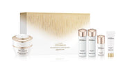 ISA KNOX TE'RVINA AD Regenerating Eye Cream Skincare Set-thekimyoung.com
