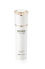 ISA KNOX TE'RVINA AD Regenerating Skin Softener 150ml-thekimyoung.com