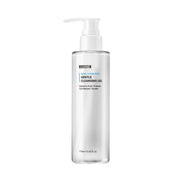 ROVECTIN AQUA GENTLE CLEANSING GEL 175ml Cleansing Gel ROVECTIN