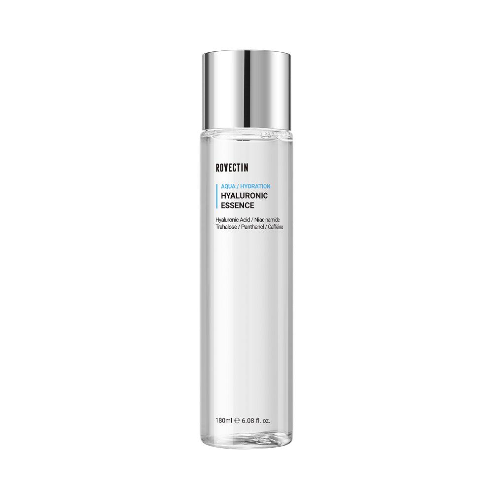 ROVECTIN AQUA HYALURONIC ESSENCE 180ml Essence ROVECTIN
