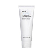 ROVECTIN AQUA HYALURONIC SOOTHING CREAM 60ml-thekimyoung.com