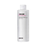 ROVECTIN CICA CARE BALANCING TONER 260ml-thekimyoung.com