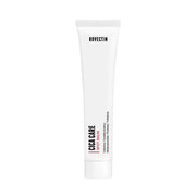 ROVECTIN CICA CARE SPOT BALM 40ml-thekimyoung.com