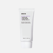 ROVECTIN INTENSE MOISTURE SUN CREAM SPF50+ PA++++ 50ml-thekimyoung.com