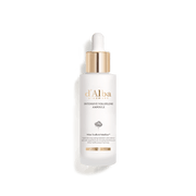 d'Alba Intensive Volufiline Ampoule 30ml-thekimyoung.com