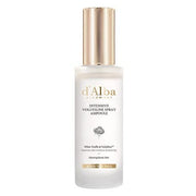 d’Alba Intensive Volufiline Spray Ampoule 50ml-thekimyoung.com