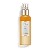d’Alba White Truffle Prime Intensive Serum 100ml-thekimyoung.com