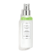 d’Alba White Truffle Purifying Calming Serum 150ml-thekimyoung.com