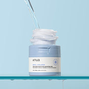 Anua Birch Moisture Boosting Pad - 70 Pads (160ml)-thekimyoung.com