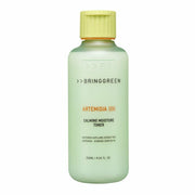 BRINGGREEN Artemisia Cera Calming Moisture Toner 250ml Toner BRINGGREEN