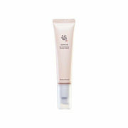 Beauty of Joseon Revive Eye Cream with Ginseng & Retinal - 30ml Eye Cream Beauty of Joseon