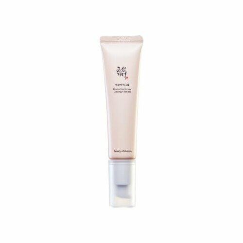 Beauty of Joseon Revive Eye Cream with Ginseng & Retinal - 30ml Eye Cream Beauty of Joseon