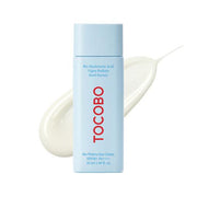 TOCOBO Bio Watery Sun Cream SPF50 PA++++ 50ml-thekimyoung.com