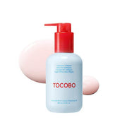 TOCOBO Calamine Pore Control Cleansing Oil 200ml [thekimyoun.com]