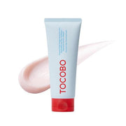 TOCOBO Coconut Clay Cleansing Foam 150ml-thekimyoung.com