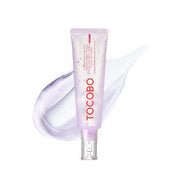 TOCOBO Collagen Brightening Eye Gel Cream 30ml [thekimyoun.com]