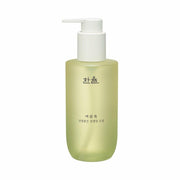 HANYUL Pure Artemisia Calming Cleansing Oil 200ml CLEANSING OIL HANYUL