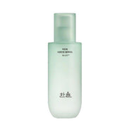 HANYUL Pure Artemisia Watery Calming Fluid 125ml-thekimyoung.com